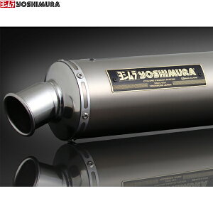 V (YOSHIMURA) 110-103-5381 AhXV125/G gCI[oTCN(ST)