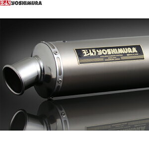V (YOSHIMURA) 110-458-8280 14CB400SF/SBA08-13SF/SB-REVO @Bȃ`^(TT)