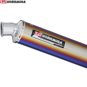 V (YOSHIMURA) 110-191-8280B GSX1100S@Bȃ`^TCN(TTB)
