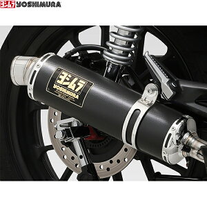 V (YOSHIMURA) 110-156-5420 GSR400-10/ABS S/O T/O EXPORTSPEC(SM)