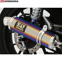 楽天市場】gsr400ヨシムラの通販