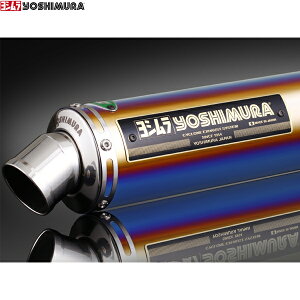 V (YOSHIMURA) 110-406F8281B 08Ape100 Type-D @Bȃ`^TCN/TTB FXybN