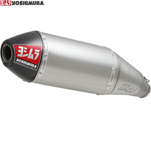 V (YOSHIMURA) 110-509-5H80 K8-  S/O T/O 2Gh EXPORT (ST)