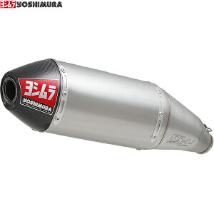 V (YOSHIMURA) 110-42B-5P80 CRF250L/M S/O RS-4J J[{Gh(ST)