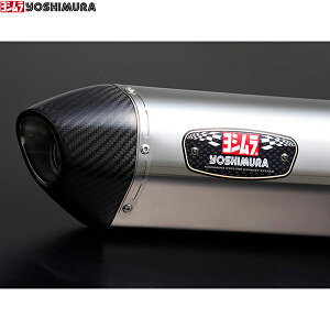 ���V���� (YOSHIMURA) 110A-202-5150 Z125PRO �@�B�� R77S �T�C�N���� Ca�G���h(SSC)