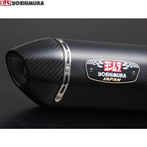 V (YOSHIMURA) 110-235-5W20 Ninja400/250(18-24) S/O R-77S J[{Gh(SMC)