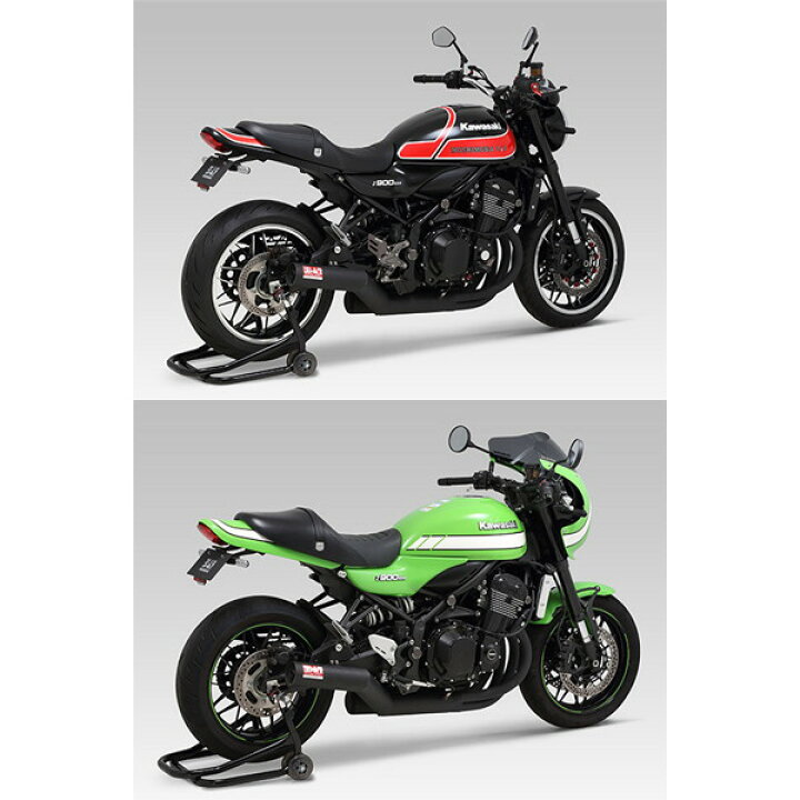 楽天市場】ヨシムラ (YOSHIMURA) 599-269-0000 フェンダーレスKIT 
