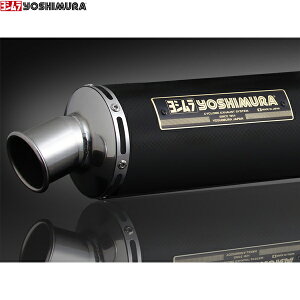 ���V���� (YOSHIMURA) 110-199-8220 KATANA �@�B�ȃ`�^���T�C�N���� Duplex Shooter(TM)