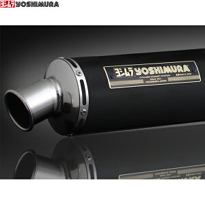 ���V���� (YOSHIMURA) 110-199F8220 KATANA �@�B�ȃ`�^���T�C�N���� Duplex Shooter F�X�y�b�N(TM)