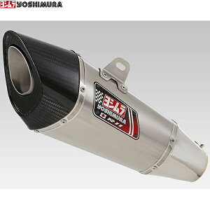 バイク用マフラー ヨシムラ cbr250rr r11」の人気商品一覧・価格比較 