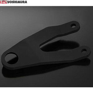 V (YOSHIMURA) 194-44F-0010 MONKEY125(21) X-TREADpXg[gTCN TCT[uPbg