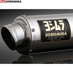 V (YOSHIMURA) 110A-46E-5U50 X[p[Ju(19-22)/CC110(18-24) @BGP-M TCN(SS)