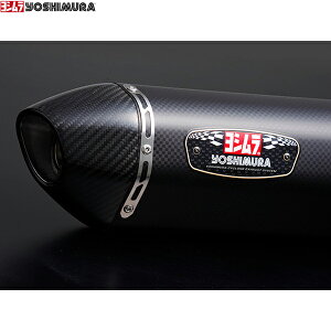 ���V���� (YOSHIMURA) 110A-525-5120 GSX-R125/S125ABS (18-21/22)�@�B�� R-77S �T�C�N����(SMC)