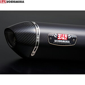 V (YOSHIMURA) 110A-49G-5120 PCX160 (21-22/23) @B R-77S TCN (SMC)