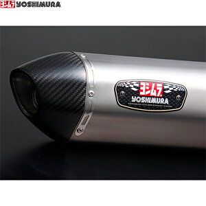 ���V���� (YOSHIMURA) 110A-12C-5130 GIXXER250/SF250(23) �@�B�� R-77S �T�C�N���� (SSFC