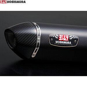 V (YOSHIMURA) 110A-12C-5120 GIXXER250/SF250(23) @B R-77S TCN CaGh(SMC)