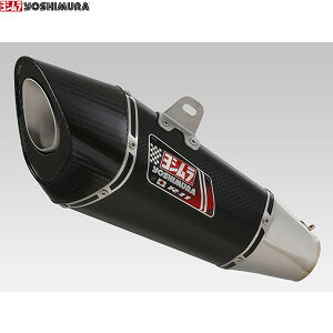 V (YOSHIMURA) 110-118-5F20 GSX-8S(23)/8R(24) @B R-11TCN(SM)