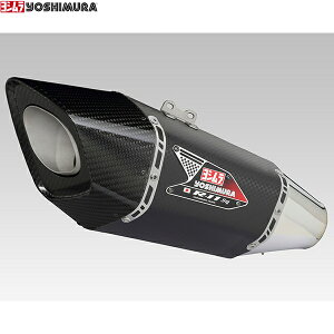 V (YOSHIMURA) 110-50A-L12G2 GSX-R1000/R(17-19) S/O R-11Sq TCN(SM)