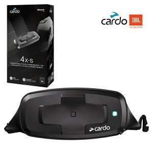 cardo�i�J���h�j 4X-S �o�C�N�p�C���J�� �iSHOEI GT-Air 3�ANEOTEC 3�AJ-Cruise 3 �p�j ���{���K�㗝�X�i 0828831846105 UCSF010007