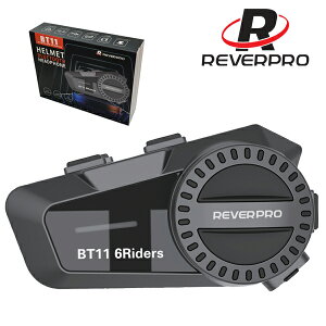 FviREVERPROj Bluetooth u[gD[X C^[R oCN I[goCp CJ BT11 6lʘb\ yL ЃCJڑ FMWI