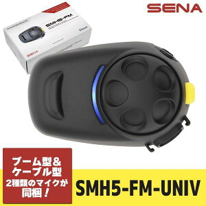 SENAiZij SMH5-FM-UNIV FMWIt BluetoothCJi1j jo[TLbg {K㗝Xi 0410007H