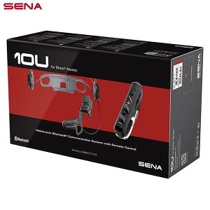 SENAiZij 10U-SH-12 SHOEI SHOEI Neotecp SC-4B-01 RC4Rt {K㗝Xi 0411176