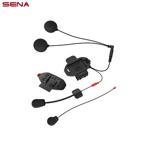 SENAiZijSF-A0202 SF1 SF2 SF4pwbgNvLbg {K㗝Xi 0411192