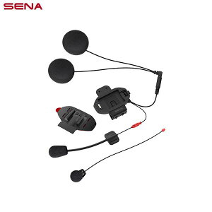 SENAiZijSF-A0203 SF1 SF2 SF4pwbgNvLbg(HDXs[J[) {K㗝Xi 0411197