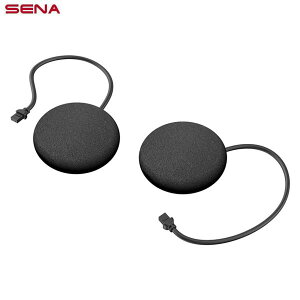 SENAiZij50R-A0101 50RpXs[J[Lbg {K㗝Xi 0411232