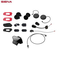 楽天市場】50s-a0201の通販