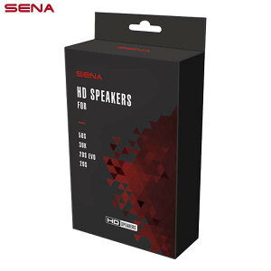 SENA�i�Z�i�jSC-A0325 �v���~�A��HD �X�s�[�J�[ �^�C�vA ���{�������K�㗝�X�i 0411236