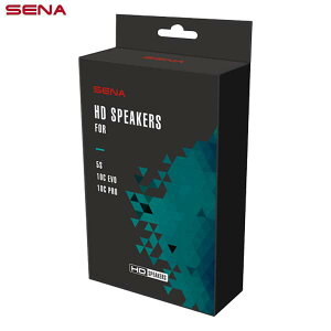 SENAiZijSC-A0326 v~AHD Xs[J[ ^CvB {K㗝Xi 0411236