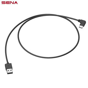 SENAiZijSC-A0327 [dEt@[EFAAbvf[gpUSBP[uiType Cj {K㗝Xi 0411253