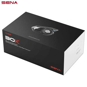 SENAiZij 30K-03 VOpbN {K㗝Xi 0411269