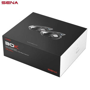 SENAiZij 30K-03D fApbN {K㗝Xi 0411270