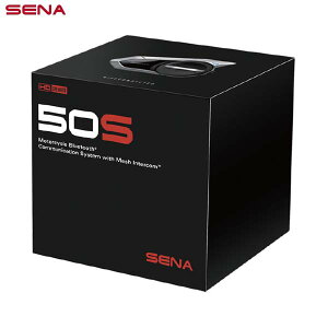 SENAiZij 50S-10 SOUND BY Harman Kardon VOpbN {K㗝Xi 0411275