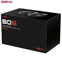 楽天市場】sena 10s デュアルの通販