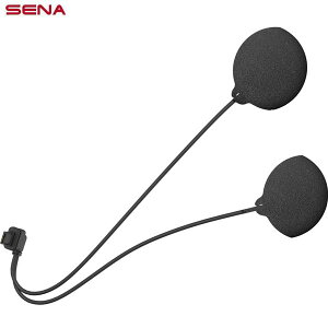SENAiZij 50S-A0102 50S pXs[J[ SOUND By Harman Kardon {K㗝Xi 0411279