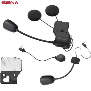 SENAiZij 50S-A0202 50Spjo[TNvLbg SOUND BY Harman Kardon {K㗝Xi 0411280