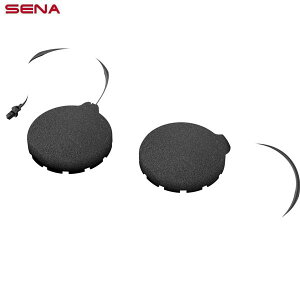 SENAiZij 50R-A0102 50R Harman KardonXs[J[Zbg {K㗝Xi 0411282