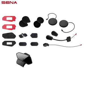 SENAiZij 50R-A0202 50RpANZT[Lbg SOUND BY Harman Kardon {K㗝Xi 0411283