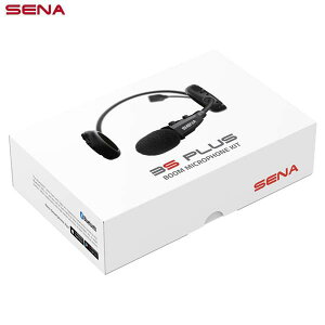 SENAiZij 3SPLUS-B-10 VOpbN {K㗝Xi 0411285