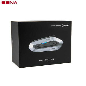 SENAiZij SRL-EXT-01 VOpbN {K㗝Xi 0411289