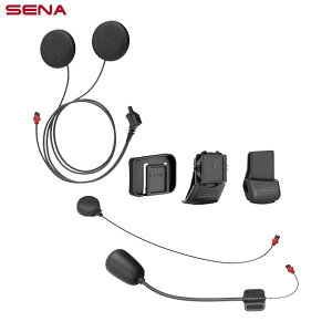 SENAiZij 50C-A0311 50C jo[TNvLbg {K㗝Xi 0411299