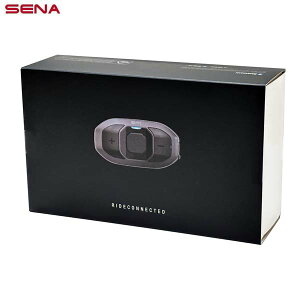 SENAiZij SF1-01 SF1pbN {K㗝Xi 0411309