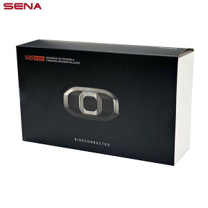 SENAiZij SF4-02 SF4 HDpbN {K㗝Xi 0411310