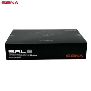 SENAiZij SRL-03 SRL3 SOUND BY Harman Kardon VOpbN {K㗝Xi 0411319