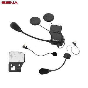 SENAiZij SC-A0354 v~AHDXs[J[ jo[TwbgNvLbg {K㗝Xi 0411331