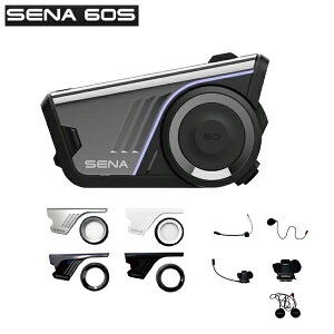 SENA�i�Z�i�j60S-01 SOUND BY Harman Kardon �V���O���p�b�N 0411340 ���{���K�㗝�X�i