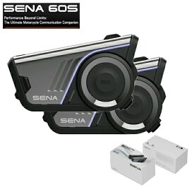 楽天市場】NANKAI(ナンカイ) NS-37 ストリームブリーズテック3 